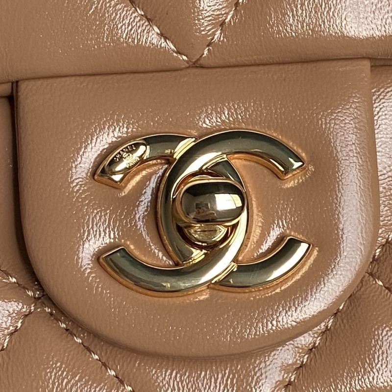 Chanel CF Series Bags